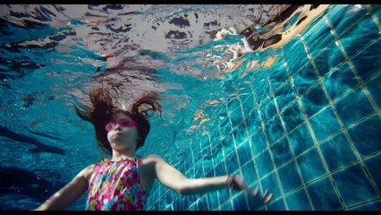 No Escape : Owen Wilson est dans de (très) mauvais draps