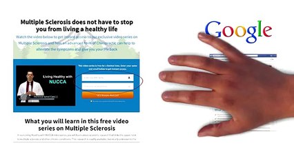 Upper Cervical Marketing’s Video Auto Responder System