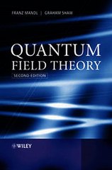 Download Quantum Field Theory ebook {PDF} {EPUB}