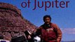 Download Dreaming Of Jupiter ebook {PDF} {EPUB}