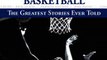 Download Echoes of Kentucky Basketball ebook {PDF} {EPUB}