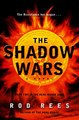 Download The Shadow Wars ebook {PDF} {EPUB}
