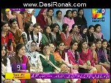 Jago Pakistan Jago 9 March 15 2