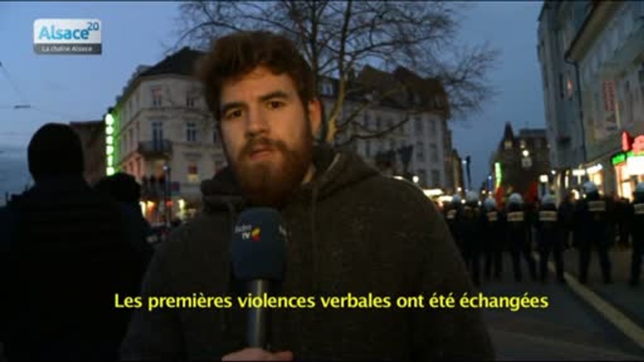 Zollfrei / Libre de douane #25