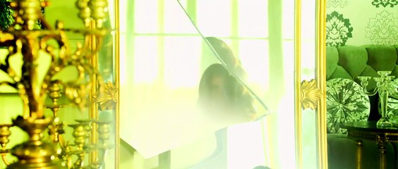 Action Jackson (2014) 720p WEB HDRip - Sample