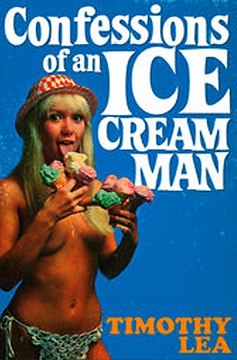Download Confessions of an Ice Cream Man Confessions Book 18 ebook {PDF} {EPUB}