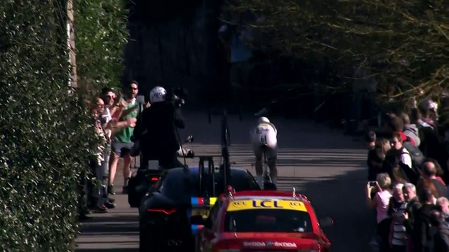 Résumé - Prologue (Maurepas > Maurepas)