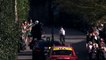 Miniature DailyMotion