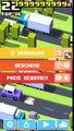 Android Crossy Road Coins Hack 2015