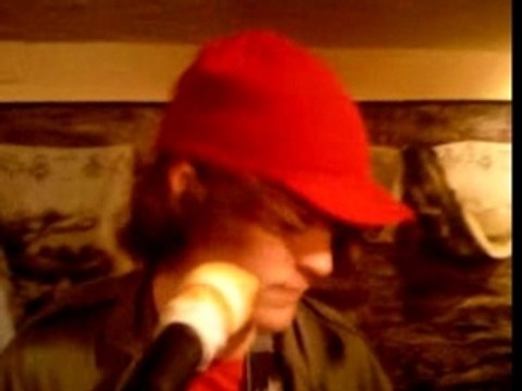 football club au Tipi Bar