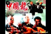chinese Movies,Veatika Prokut KbachKun SomNerch ,Part01