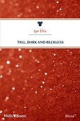 Download Tall Dark And Reckless ebook {PDF} {EPUB}