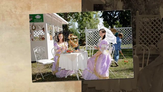 Травяной чай Где купить травяной чай в Воронеже