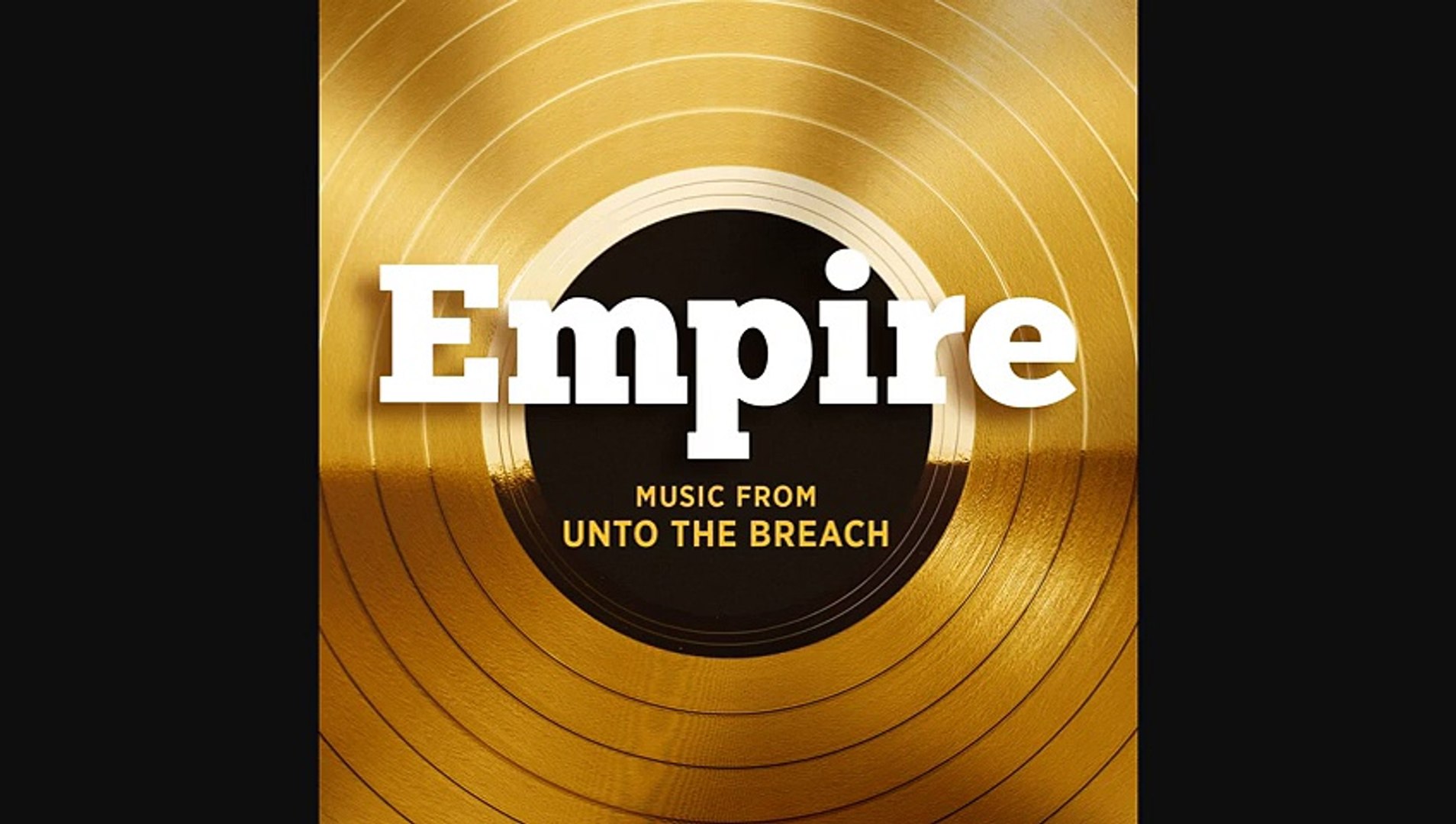 Empire Cast Conqueror Feat Estelle And Jussie Smollett Audio Dailymotion Video