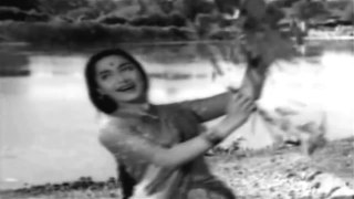 Aaye re din Sawan ke - Enhanced HD Version - Gaban [1966]
