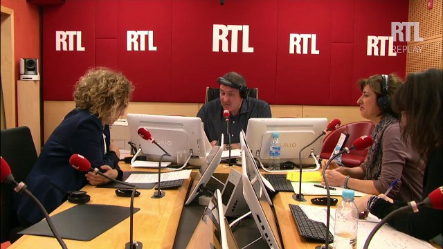 Départementales 2015 : Manuel Valls prépare les esprits à l'idée de la défaite , selon Alba Ventura