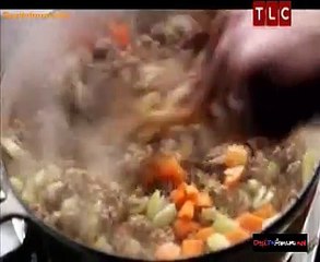 The Fabulous Baker Brothers 9th March 2015 Video Watch Online pt3