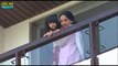 Akshay Kumar & Twinkle Khanna's Daughter NITARA Kumar's UNSEEN PHOTOS