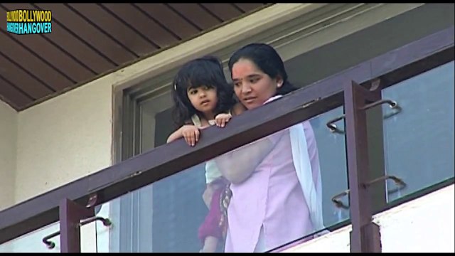 Akshay Kumar & Twinkle Khanna's Daughter NITARA Kumar's UNSEEN PHOTOS