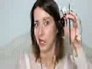 ask alli perfect eyeliner every time