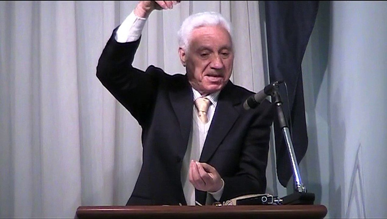 Giovanni 3:16