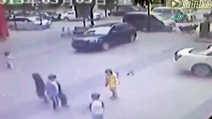 Faciadan dönüldü !