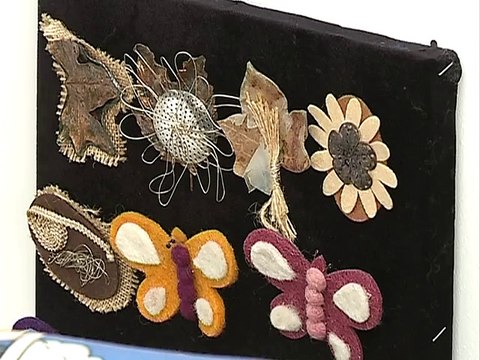 BELA MAÇI, MIDIS TRADITËS DHE MODERNES