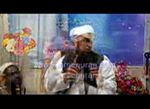 TariQ Jameel or Junaid Jamshaid k Kufriyaat. طارق ذلیل اور جنید جمشید کے کُفریات۔