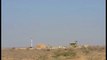 Dunya news- Pakistan successfully test-fires Shaheen-III ballistic missile