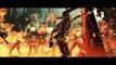 Sniper Elite:  Zombie Army Trilogy (XBOXONE) - Sniper Elite:  Zombie Army Trilogy - Trailer de Lancement
