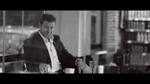 Χρήστος Χολίδης - Εσύ με συμπληρώνεις   | 09.03.2015 Greek- face (hellenicᴴᴰ video clips)