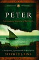 Download Peter Ancient-Future Bible Study Experience Scripture through Lectio Divina ebook {PDF} {EPUB}