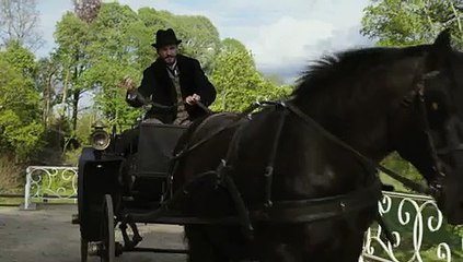 Anton Tchékhov 1890