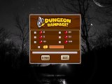 Dungeon Rampage Hack 2015 (Update 8 March)