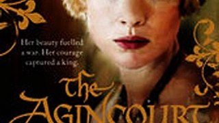 Download The Agincourt Bride ebook {PDF} {EPUB}