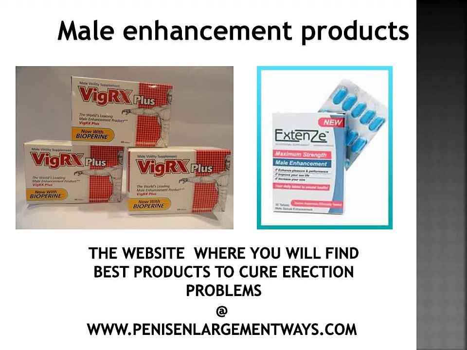 Online Buy Vigrx Plus Pills