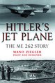 Download Hitler146s Jet Plane ebook {PDF} {EPUB}