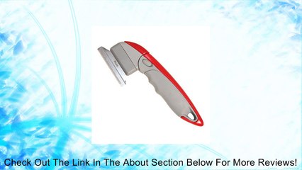 Shed Ender Professional Deshedding Tool Review