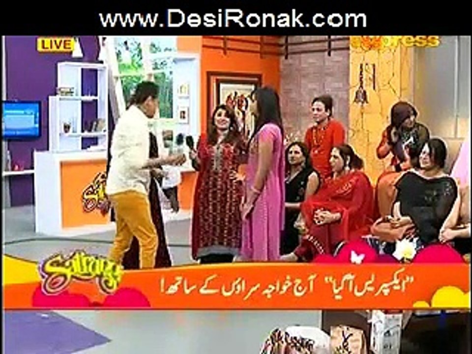 Mor Sutrangi 9 March 15 6