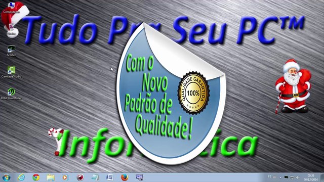 PASSO A PASSO - Como saber o quanto de memória tem sua placa de vídeo, sem usar programas