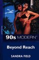Download Beyond Reach Mills  Boon Vintage 90s Modern ebook {PDF} {EPUB}