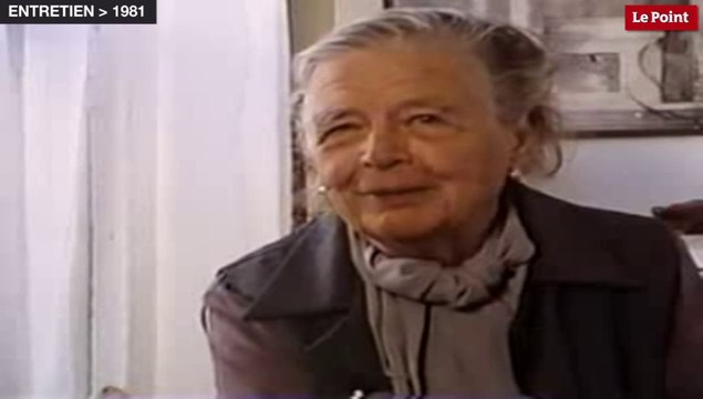 Pensées de femmes, pour les femmes.