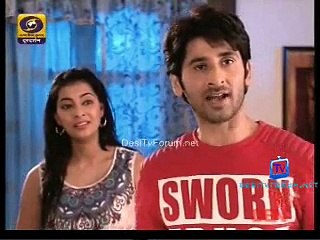 Laaga Chunri Mai Daag 9th March 2015