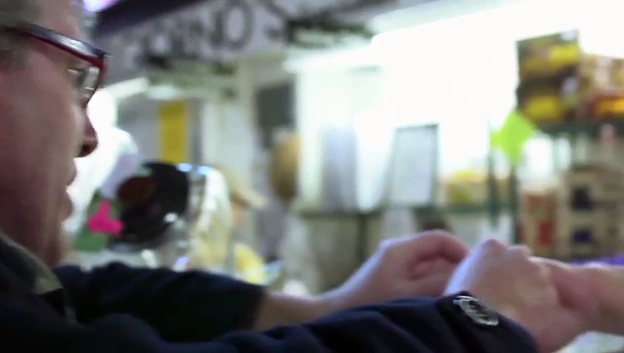 Urban Planning Architects Adaptive Reuse Preservation Urban Planning and Development