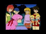 UFO Baby Episode 39