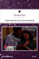 Download From House Calls To Husband ebook {PDF} {EPUB}