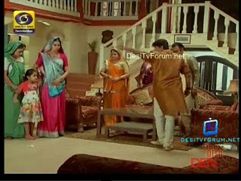 Yeh Shaadi Hai Ya Sauda 9th March 2015 Video Watch Online pt2