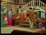 Yeh Shaadi Hai Ya Sauda 9th March 2015 Video Watch Online pt2