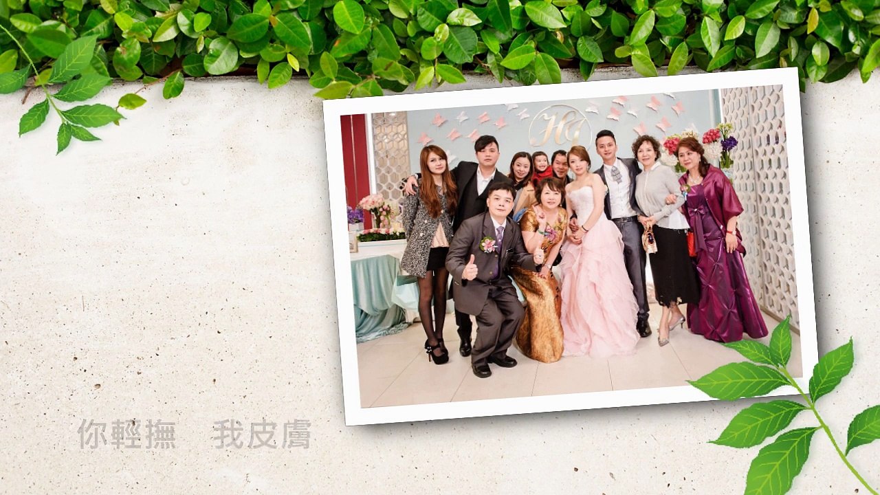 rongrong 2015.3.12
