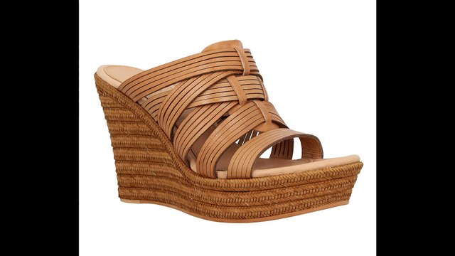 Fanny Chaussures Nouvelles collections #2